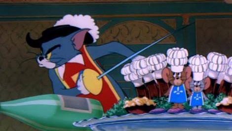 Cartoon Base tweet media