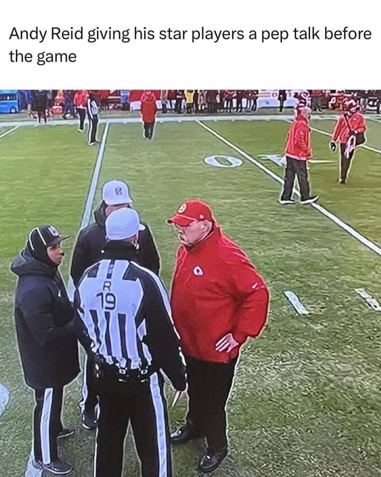 Rat_BoyGL's tweet image. Guess it didn’t work.  #SuperBowlLIX #zelena x.com/rat_boygl/stat…