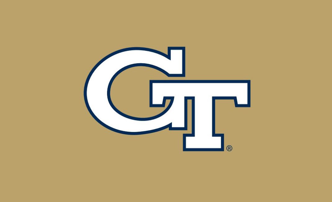 3⭐️Jeremiah “J5” Roux tweet media