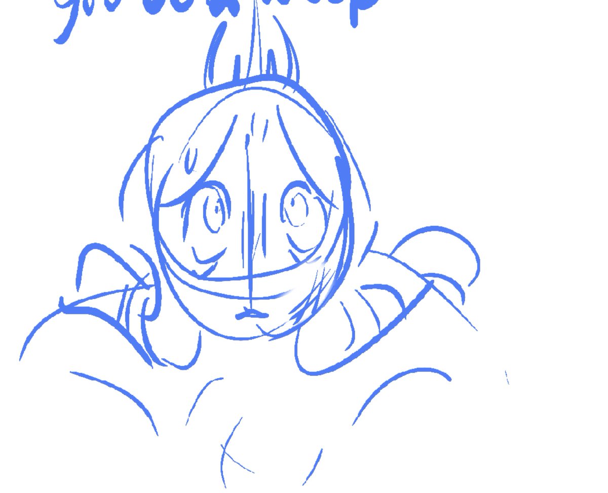 OttieTottie's tweet image. Sneak peeks #calltothestars #ctts