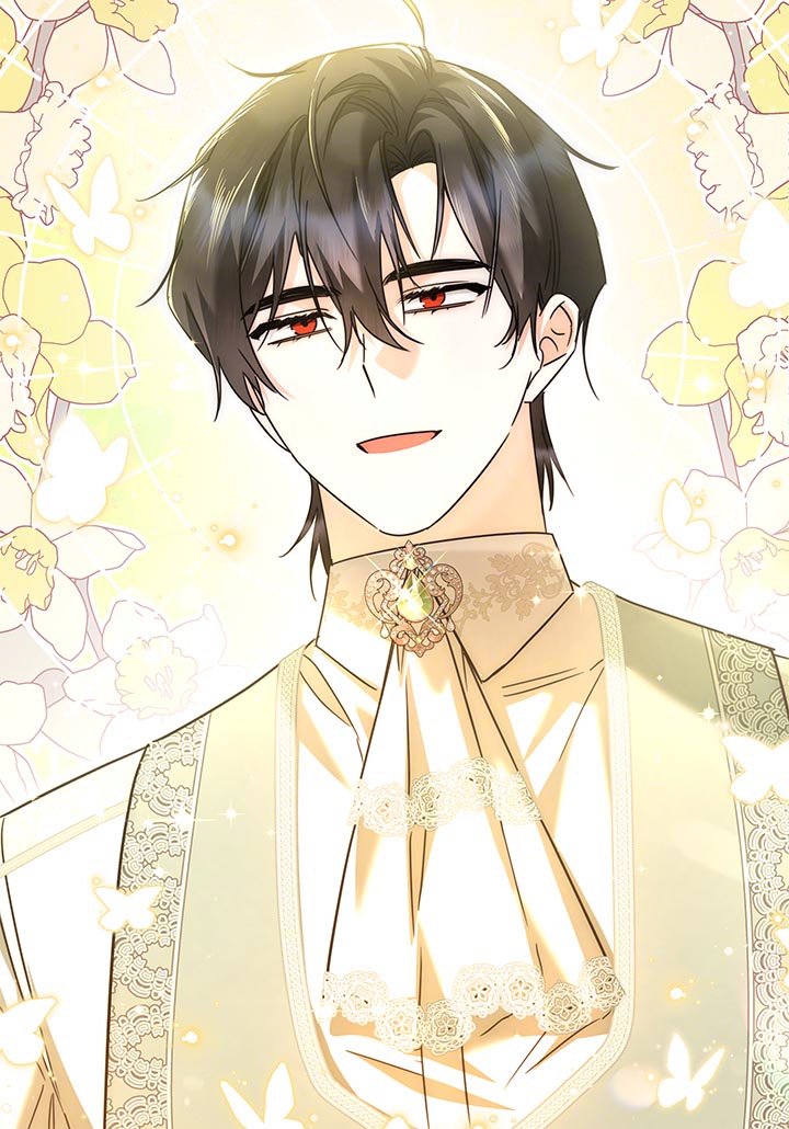 화냈다가 미쳤다가 웃다니 왜 저래?

"설마...! 드디어 소설 속 미친 폭군이...?!?!"

👑폭군의 침방 시녀가 되었다🧹 61화 

오늘 오후 10시 카카오페이지, 카카오웹툰에서 만나요!

카카오페이지:vo.la/snKXpg
카카오웹툰:vo.la/FpLwss