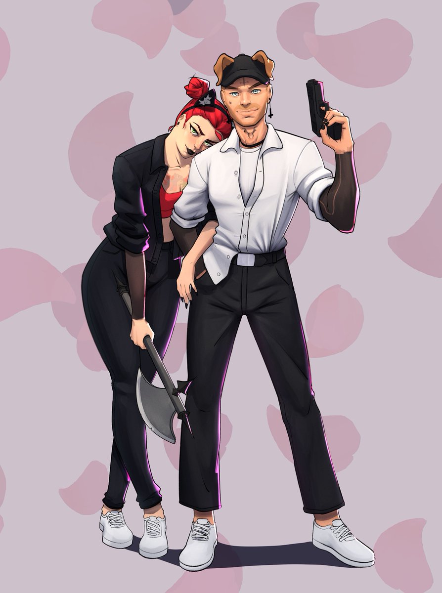 Meijin tweet media