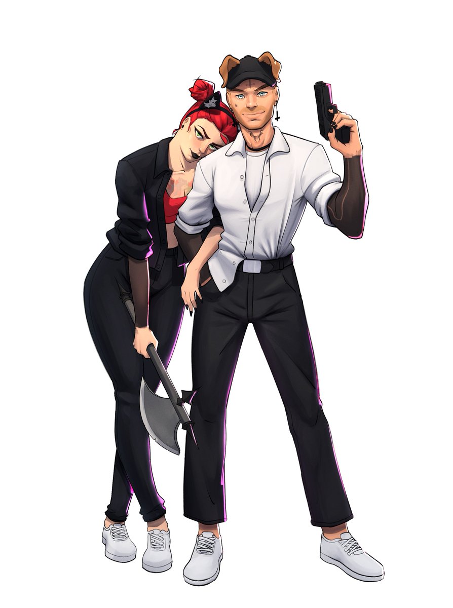 Meijin tweet media