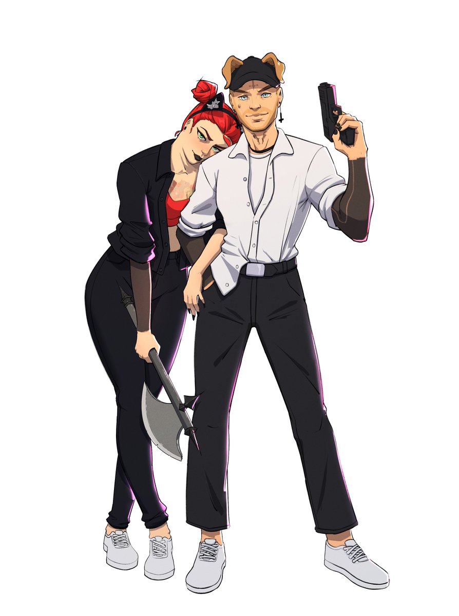 Meijin tweet media