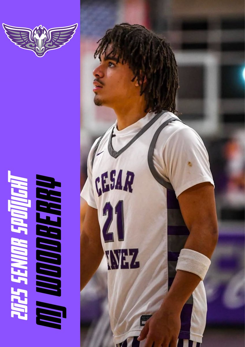 Cesar Chavez Champions Basketball tweet media