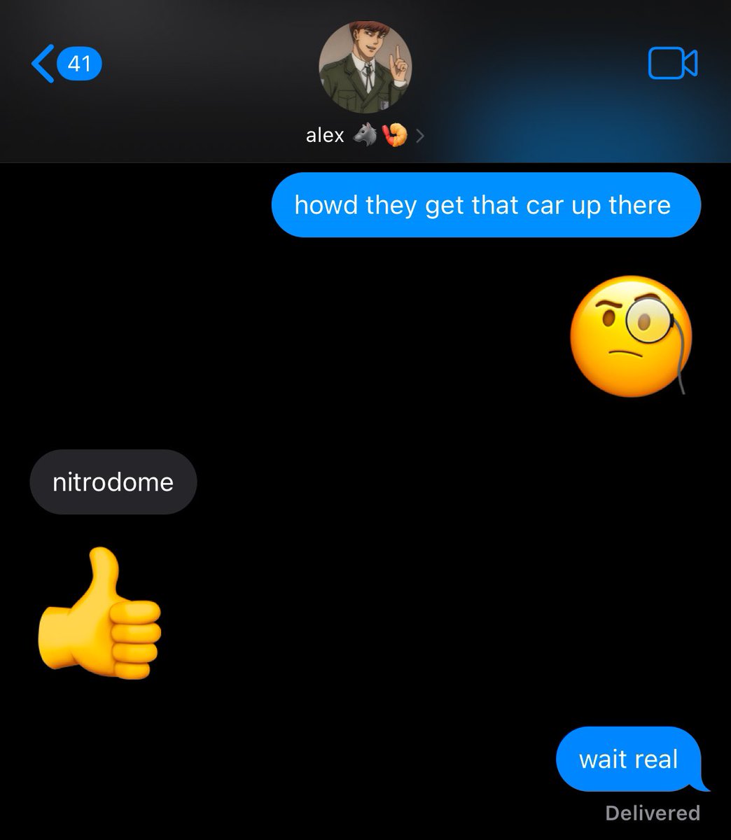 gojopeaches's tweet image. fortnite halftime show