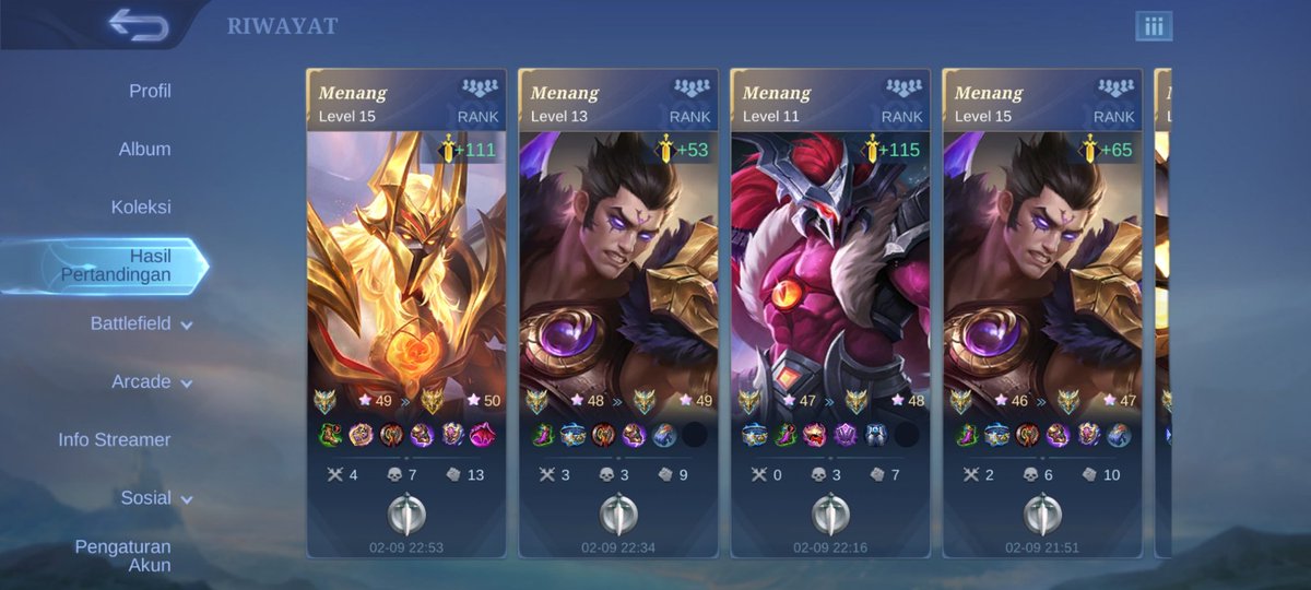 LLatteCho's tweet image. mk: jadi beban partyan