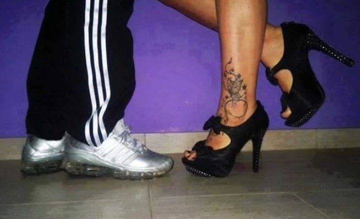 YES INDEED / I FEEL LIKE KIM K (RIP PUCHO) (@rolalikesushi) on Twitter photo 