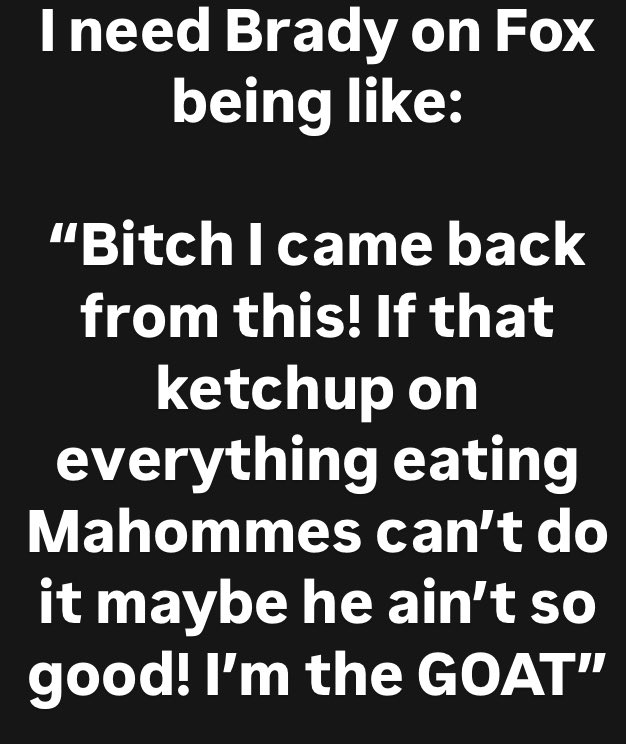 #SuperBowl #NFLonFOX 
#nfl #FlyEaglesFly #ChiefsVsEagles #chiefskingdom 
#TomBrady #PatrickMahomes #GOAT