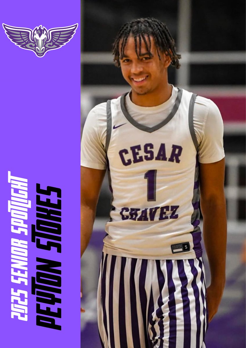 Cesar Chavez Champions Basketball tweet media