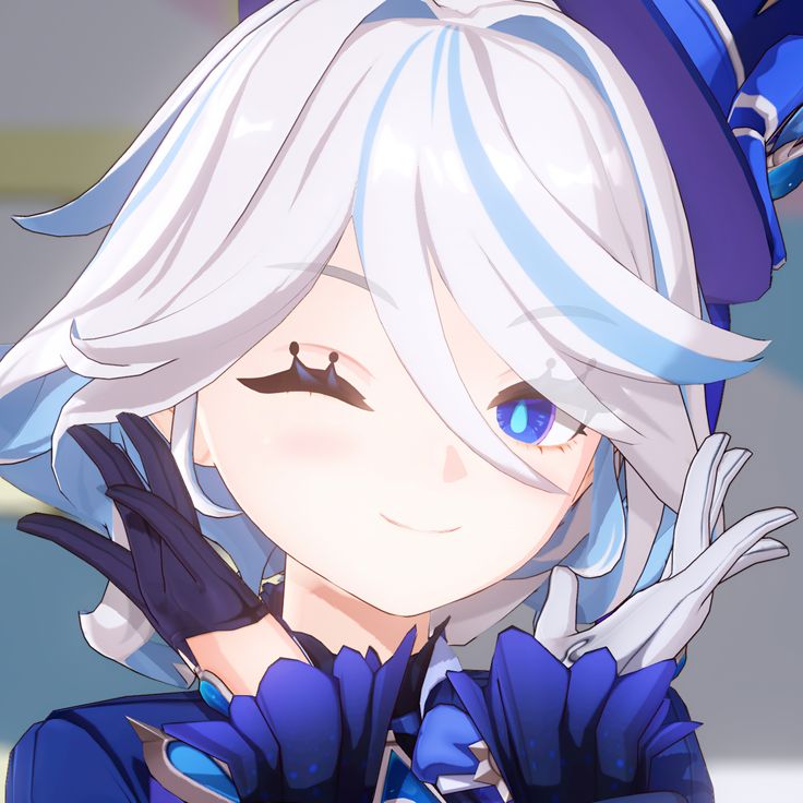 ForestcatAL33's tweet image. ⠀⠀⠀⠀             ⣠⣶⣶⣶⣦⠀⠀ 
⠀⠀⣠⣤⣤⣄⣀⣾⣿⠟⠛⠻⢿⣷⠀ 
⢰⣿⡿⠛⠙⠻⣿⣿⠁⠀⠀⠀⣶⢿⡇
 ⢿⣿⣇⠀⠀⠀⠈⠏  💙Furina💙
⠀⠻⣿⣷⣦⣤⣀⠀⠀⠀⠀⣾⡿⠃⠀
 ⠀⠀⠀⠀⠉⠉⠻⣿⣄⣴⣿⠟⠀⠀⠀
 ⠀⠀⠀⠀⠀⠀⠀⣿⡿⠟⠁