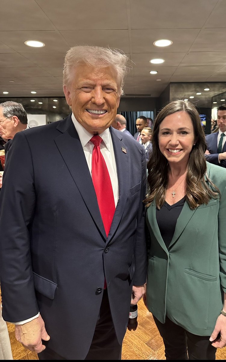 AmoneyResists's tweet image. Because nothing screams “I’m committed to government efficiency” and “eliminating wasteful unnecessary government spending” like charging the American taxpayers $15 million just so your useless decrepit ass can attend the motherfucking Super Bowl. What a sick joke this man is.