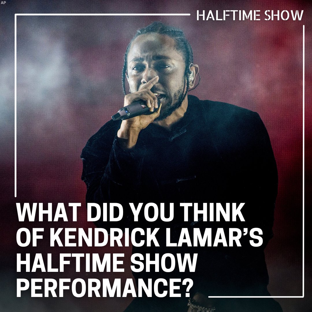 FOX Carolina News tweet media