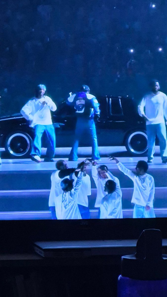 Pantalón para tiendas. Se usan en el centro comercial 
#mediotiempo
#SuperBowl