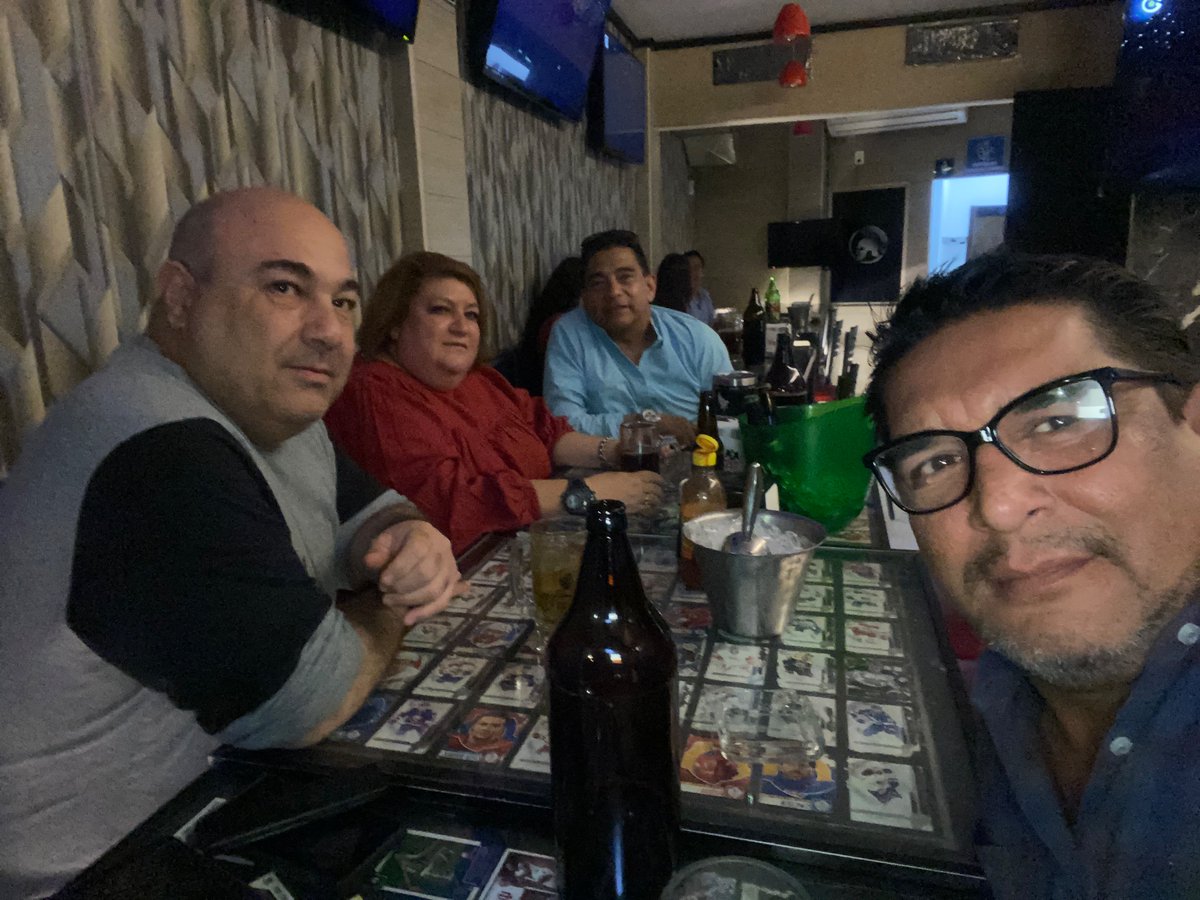 BuroNaranja's tweet photo. #sbmastelevisa

Desde La Laguna Torreón....
Go Eagles. https://t.co/r2KhrNq0Rt
