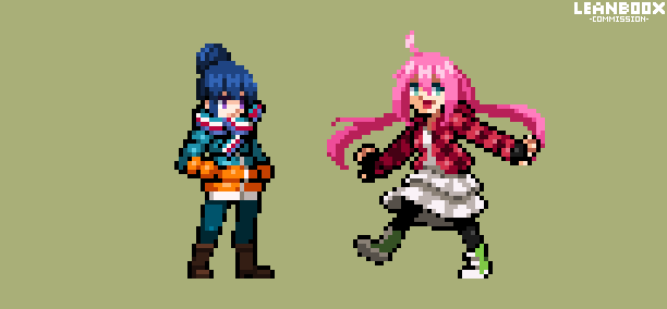 LEANBOOX tweet media