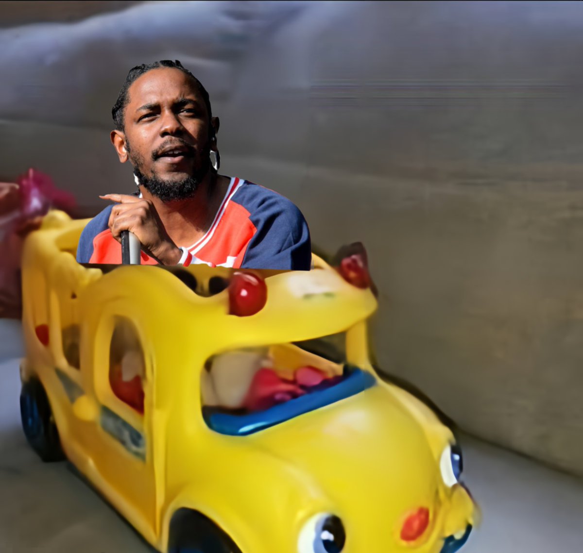 run it back $turbo (@ticker_turbo) on Twitter photo 