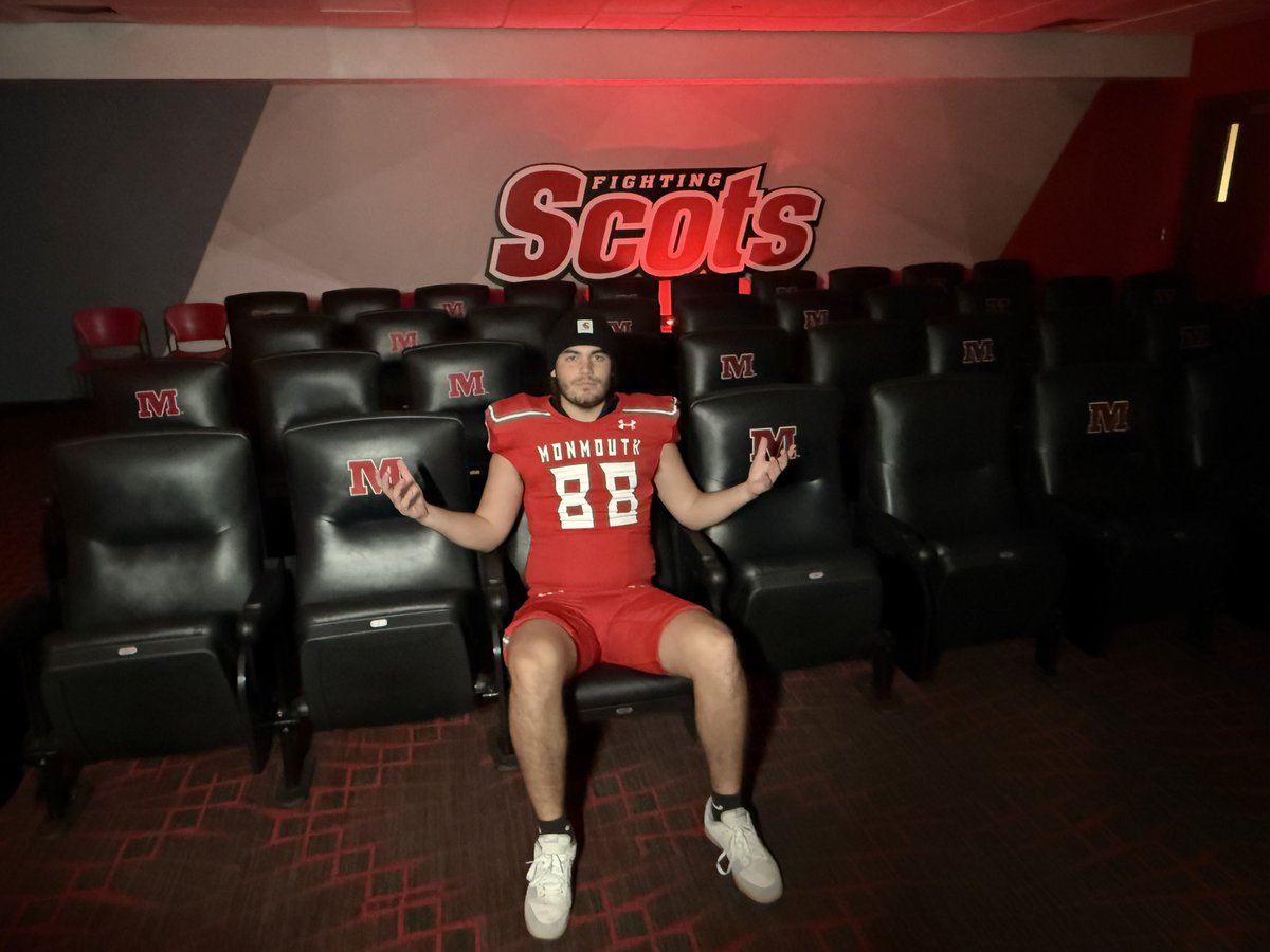 Caleb Nellans (@calebnellans) on Twitter photo I have had the absolute pleasure of visiting some amazing colleges this weekend and would personally like to thank both <a href="/coach_joyce/">Coach Jackson Joyce</a> and <a href="/MCBraunyBoy/">Chad Braun</a> for the hospitality they showed both my family and myself. I can’t wait to be back up in the fall‼️ <a href="/hawks_horizon/">Horizon Hawks Football</a> <a href="/Coachswoosh54/">Ashton Watts</a> I have had the absolute pleasure of visiting some amazing colleges this weekend and would personally like to thank both <a href="/coach_joyce/">Coach Jackson Joyce</a> and <a href="/MCBraunyBoy/">Chad Braun</a> for the hospitality they showed both my family and myself. I can’t wait to be back up in the fall‼️ <a href="/hawks_horizon/">Horizon Hawks Football</a> <a href="/Coachswoosh54/">Ashton Watts</a>