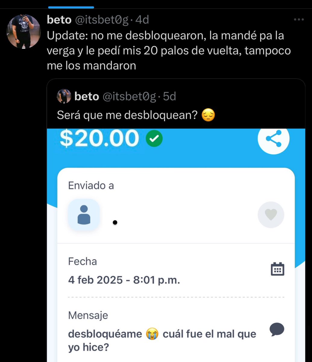 albim☀️🍉 tweet media