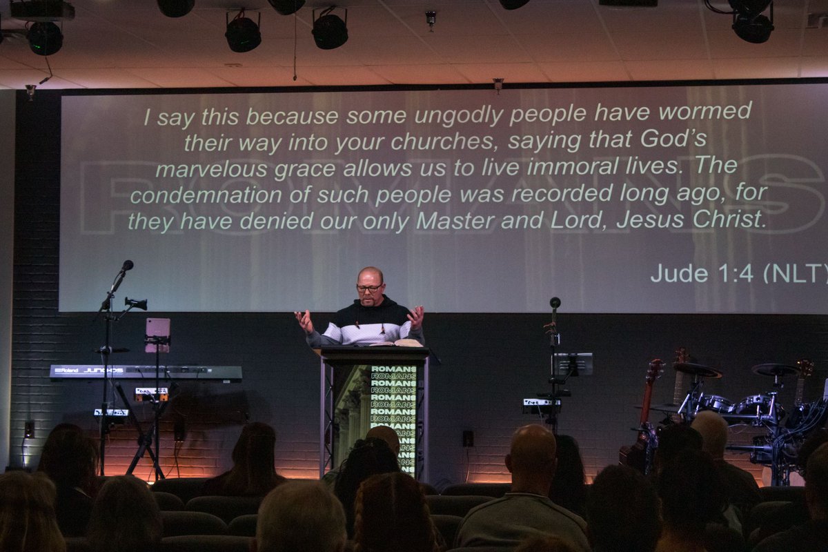 WestminCalvary's tweet image. weekend photo dump. 🙌🏻 

What a weekend continuing our study in Romans. Sunday is the best day of the week. Missed the message? Check the WC App to catch up! 

WEEKLY SERVICES:
SUNDAY 8AM &amp;amp; 10AM
WEDNESDAY 6:30PM

#Church #WestminsterCalvary #WestminsterColorado #ChurchOnline
