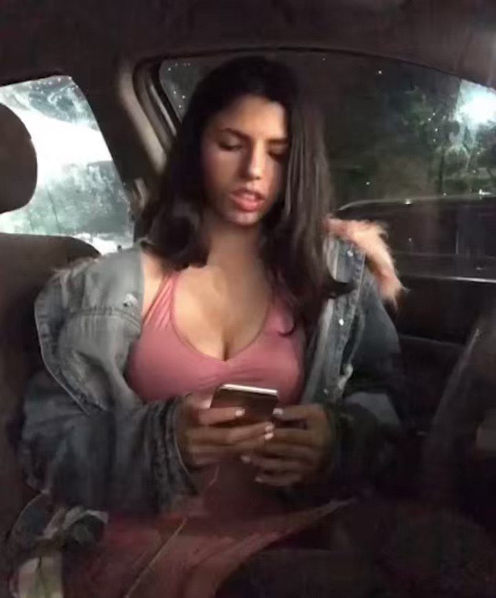 cschof_'s tweet image. need kendrick to bring her out as the special guest