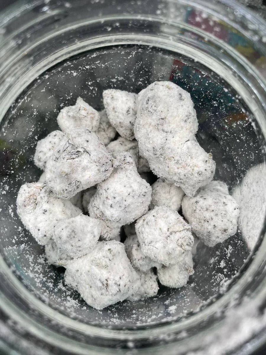 Jerry 🔥💊💯 (@achajerry39083) on Twitter photo 