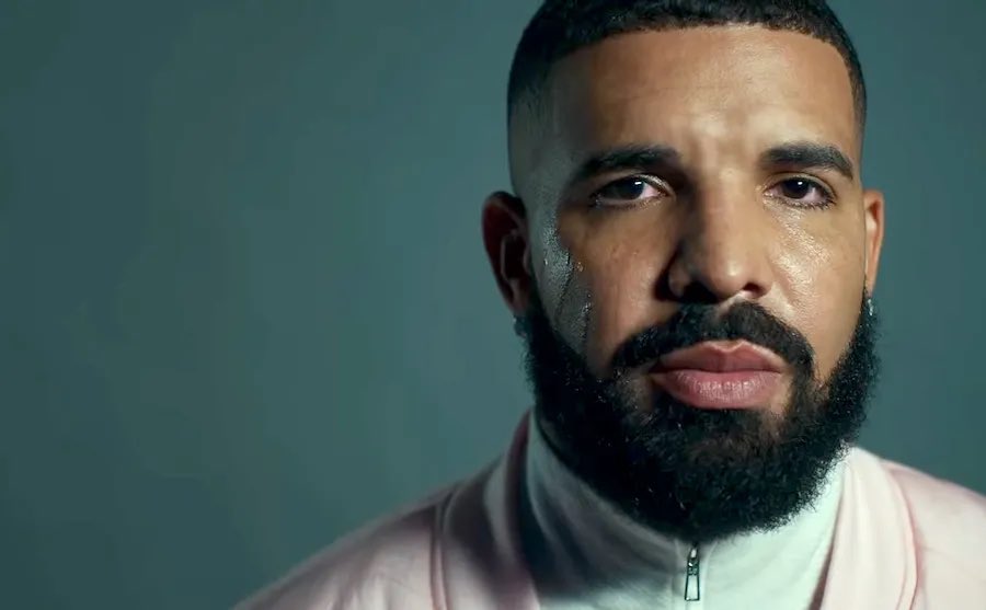 Drake rn