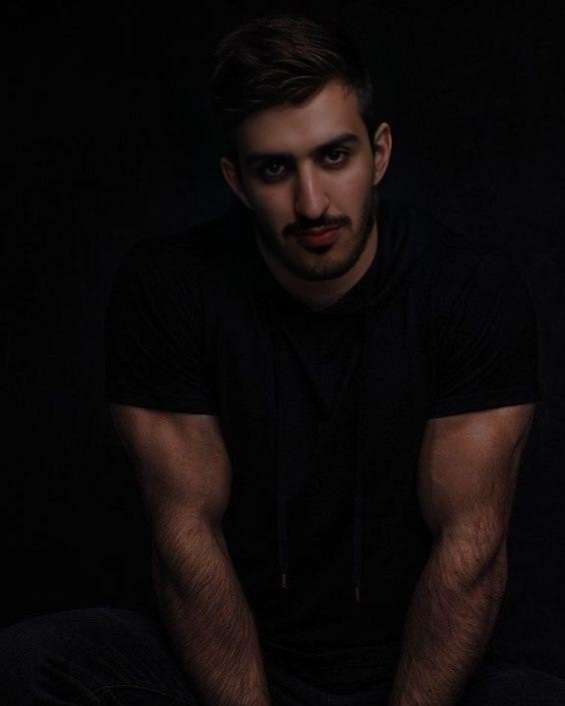 AVA Recordings (@avarecordings) on Twitter photo This one's a huge one from <a href="/elalamimusic/">Mhammed El Alami</a> and AYUUB!
Beautifully uplifting
avawhite.lnk.to/eternalbliss This one's a huge one from <a href="/elalamimusic/">Mhammed El Alami</a> and AYUUB!
Beautifully uplifting
avawhite.lnk.to/eternalbliss