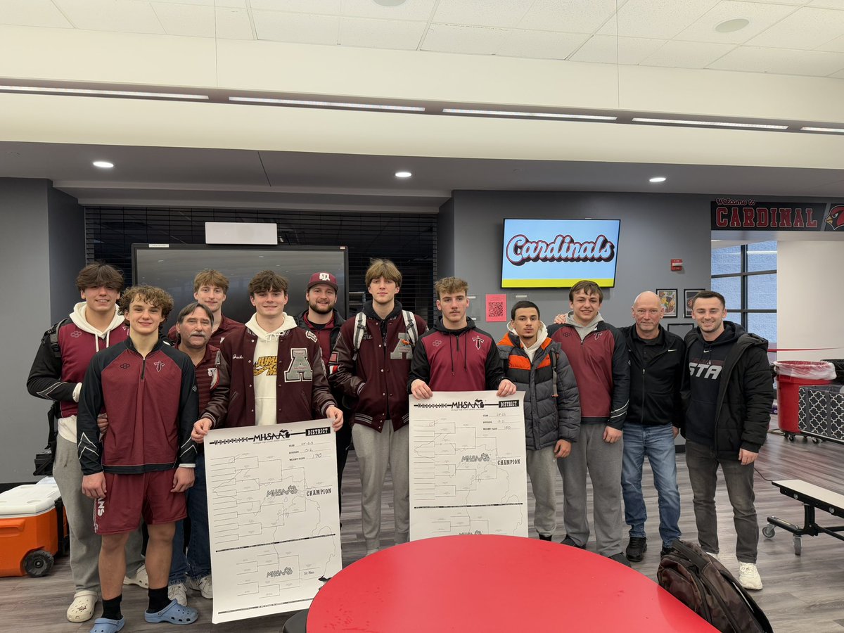 Jackson Steel Sage tweet media