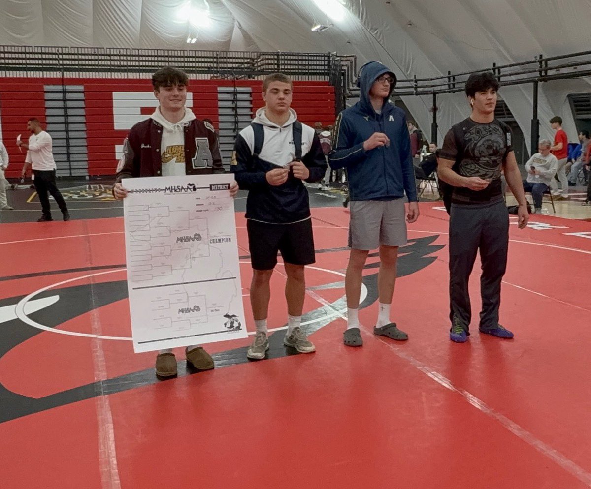 Jackson Steel Sage tweet media