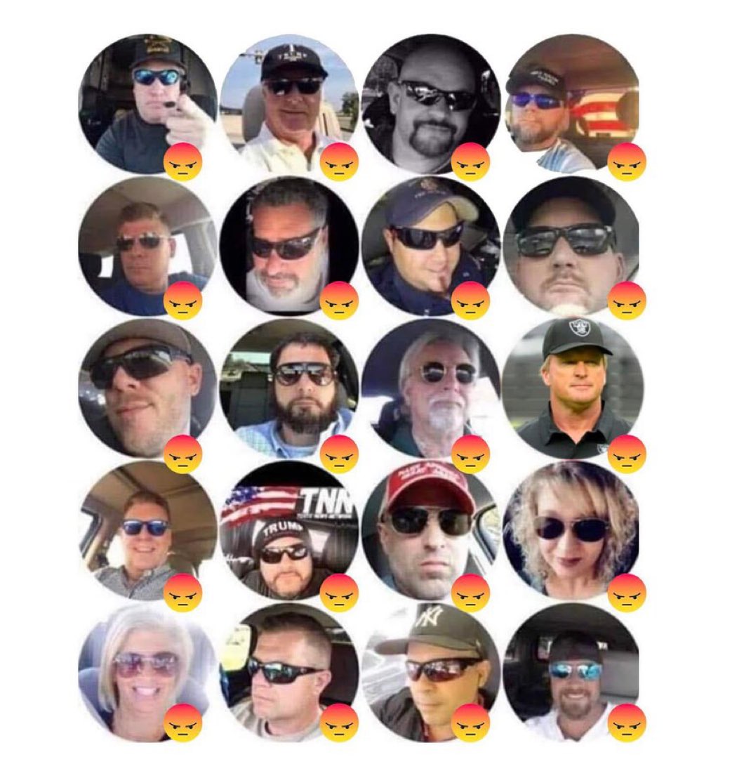 BaileyCarlin's tweet image. “I can’t even tell what he’s saying”