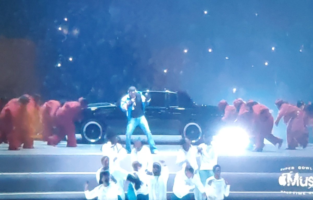 Ryan McGee tweet media