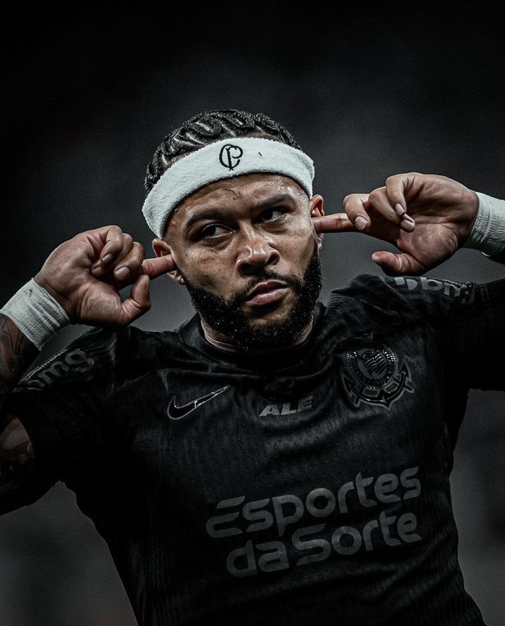 GOOOOOOOOOOOOOOOOOOOOOOOOOOOOOOOOOOOOOOOOOOOOOOOOOOOOOOOOOOOOOOOOOOOOOOOOOOOOOOOOOOOOOOOOOOOOOOOOOOOOOOOOOOOOOOOOOOOOOOOOOOOOOOOOOOOOOOOOOOOOOOOOOOOOOOOOOOOOOOOOOOOOOOOOLLLLLLLLLLLL!!!

🥅 | Corinthians 2x0 São Bernardo
⚽ | Memphis

SE NÃO FOR SOFRIDO, NÃO É CORINTHIANSSSSSS!!