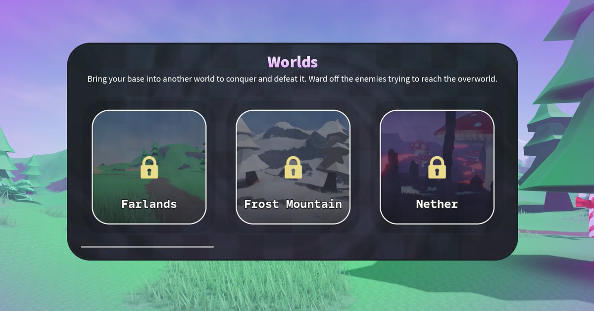 swiftplay! tweet media