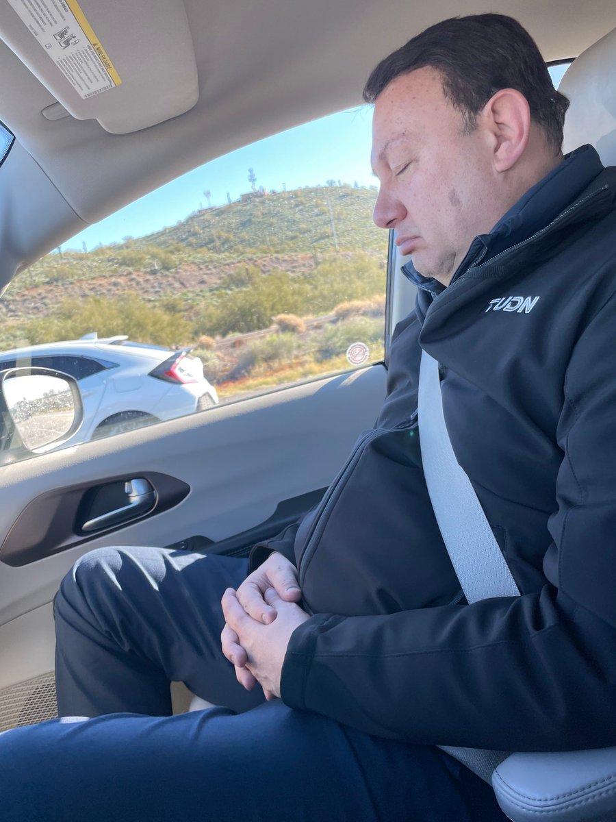 El #HalfTimeShow de Kendrick Lamar.