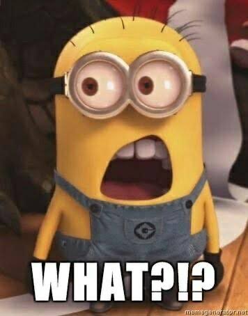 Yo viendo el show de medio tiempo Con… no se quien