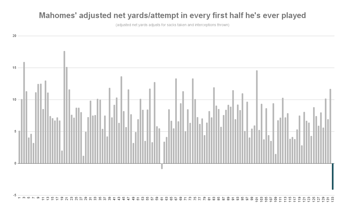 Benjamin Solak tweet media