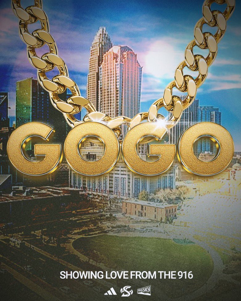 maxwellporter08's tweet image. Appreciate @CoachMarshawn for the graphic! @SacStateFB 🐝🐝
