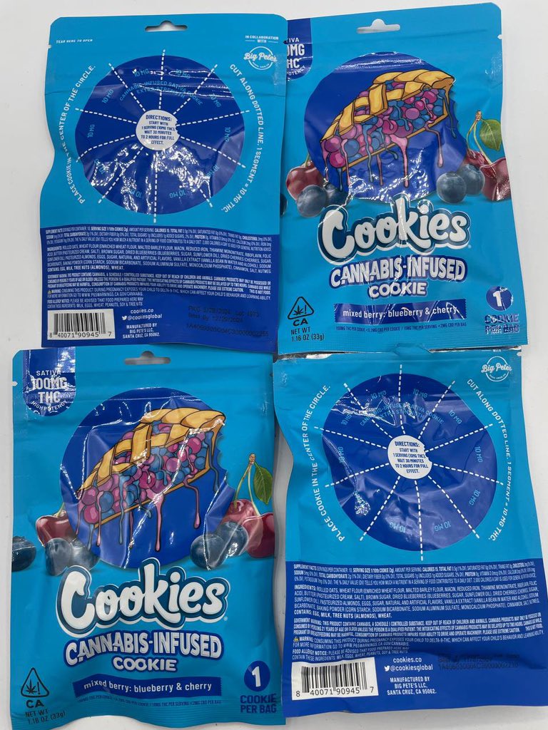 Jerry 🔥💊💯 (@achajerry39083) on Twitter photo 