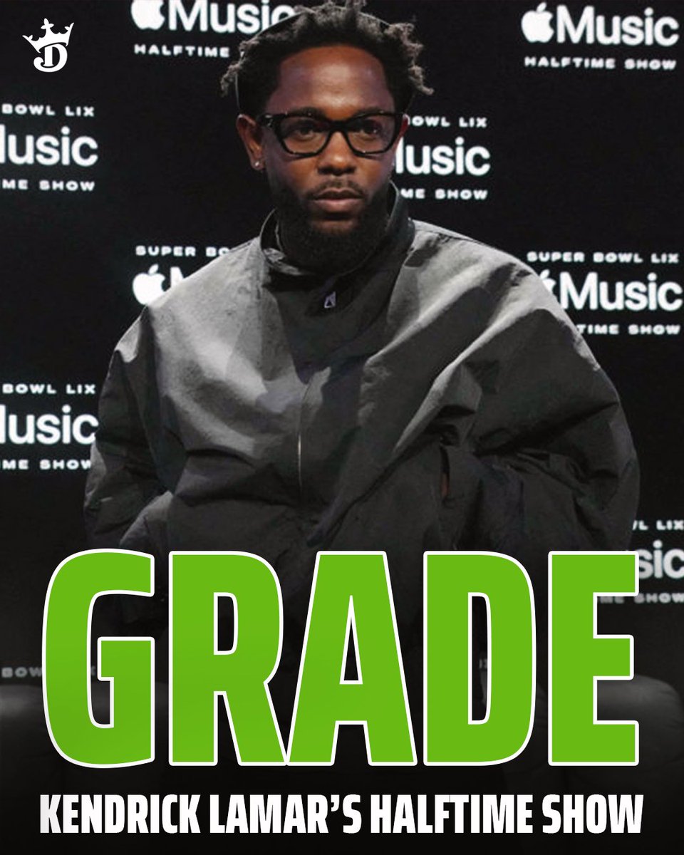 DraftKings Sportsbook tweet media