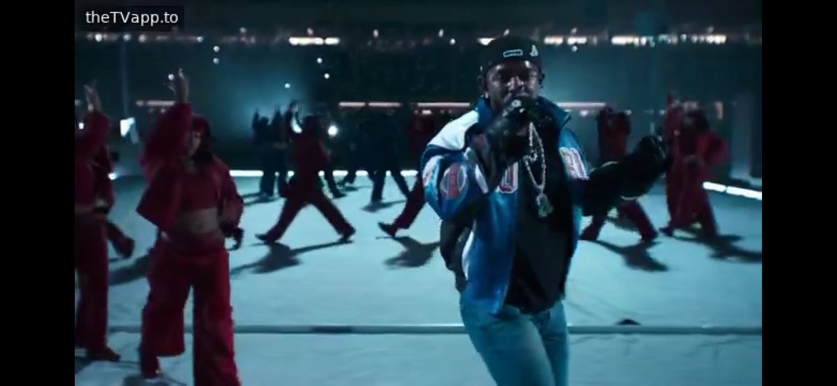 𝓐𝓵𝓵𝓮𝓷𝓣𝓸𝓚𝓲𝓷𝓬𝓪𝓲𝓭_ tweet media