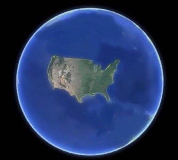 <a href="/yoxics/">yoxic</a> The world rn