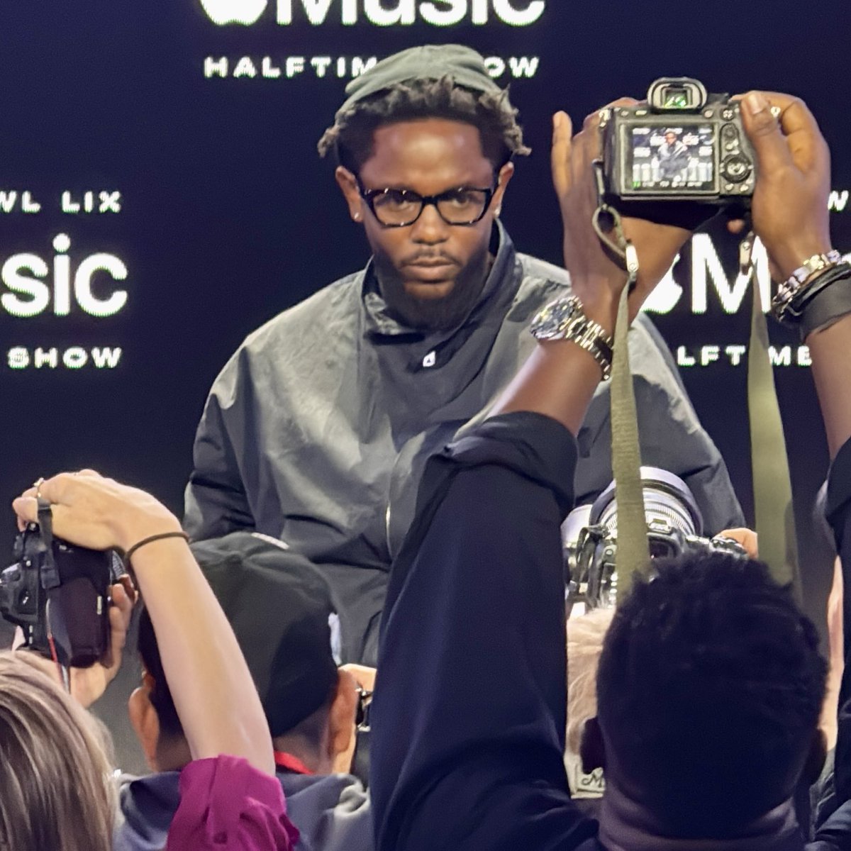 KOA 850 AM & 94.1 FM tweet media