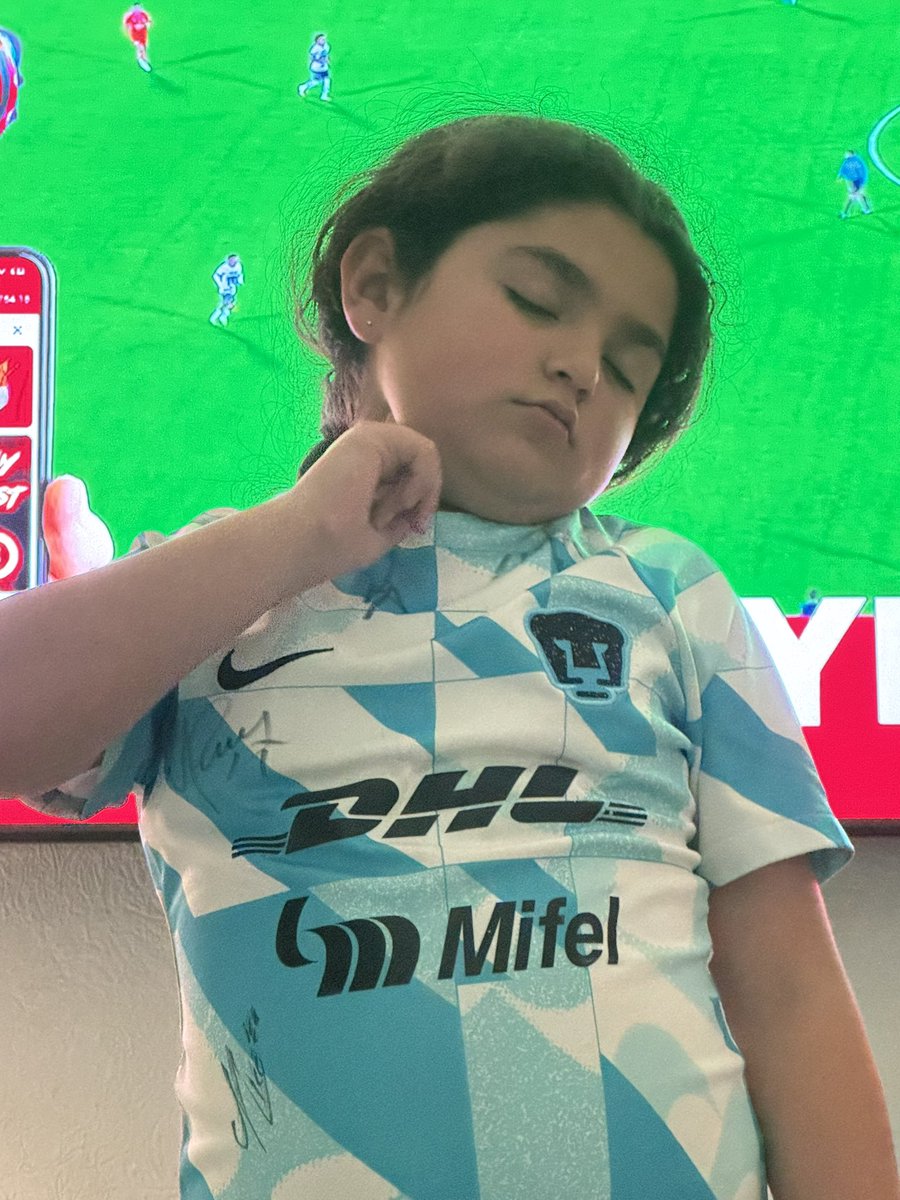 _Chinoos_'s tweet photo. #nuestrofutbol enferma pero con pumas obviamente https://t.co/gPm3dPDClf