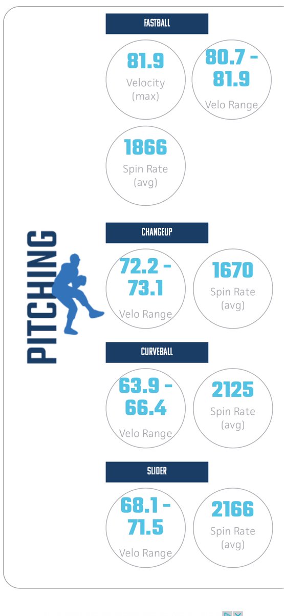 Bobby Milder tweet media