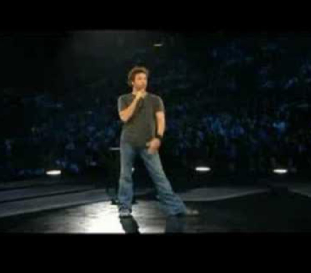 Kendrick Lamar bringing back my Vicious Circle boot cuts. 
#SuperBowl