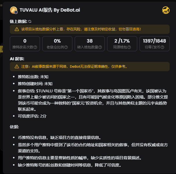 这也敢买？真的是手起刀落呀6tCpSeeaatDCo4Ue14VhkwM17YjsPCgcxGoh1ZZWwXVj