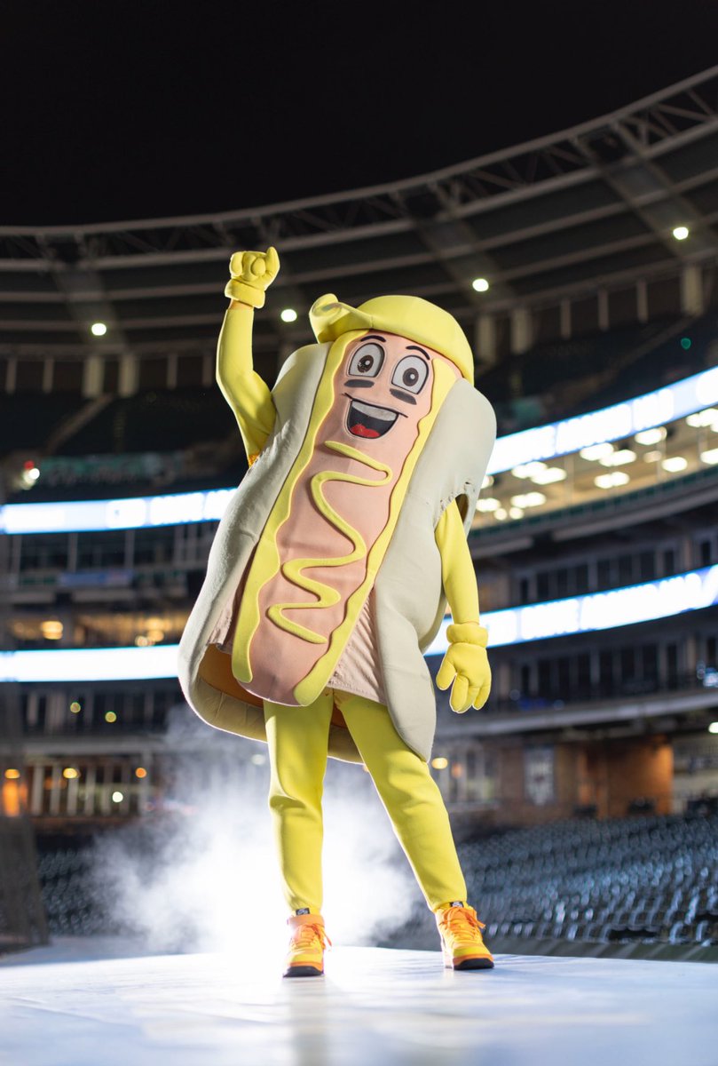 🗣️ MUSTARRRRRRRRRRRRRRRRRRRD