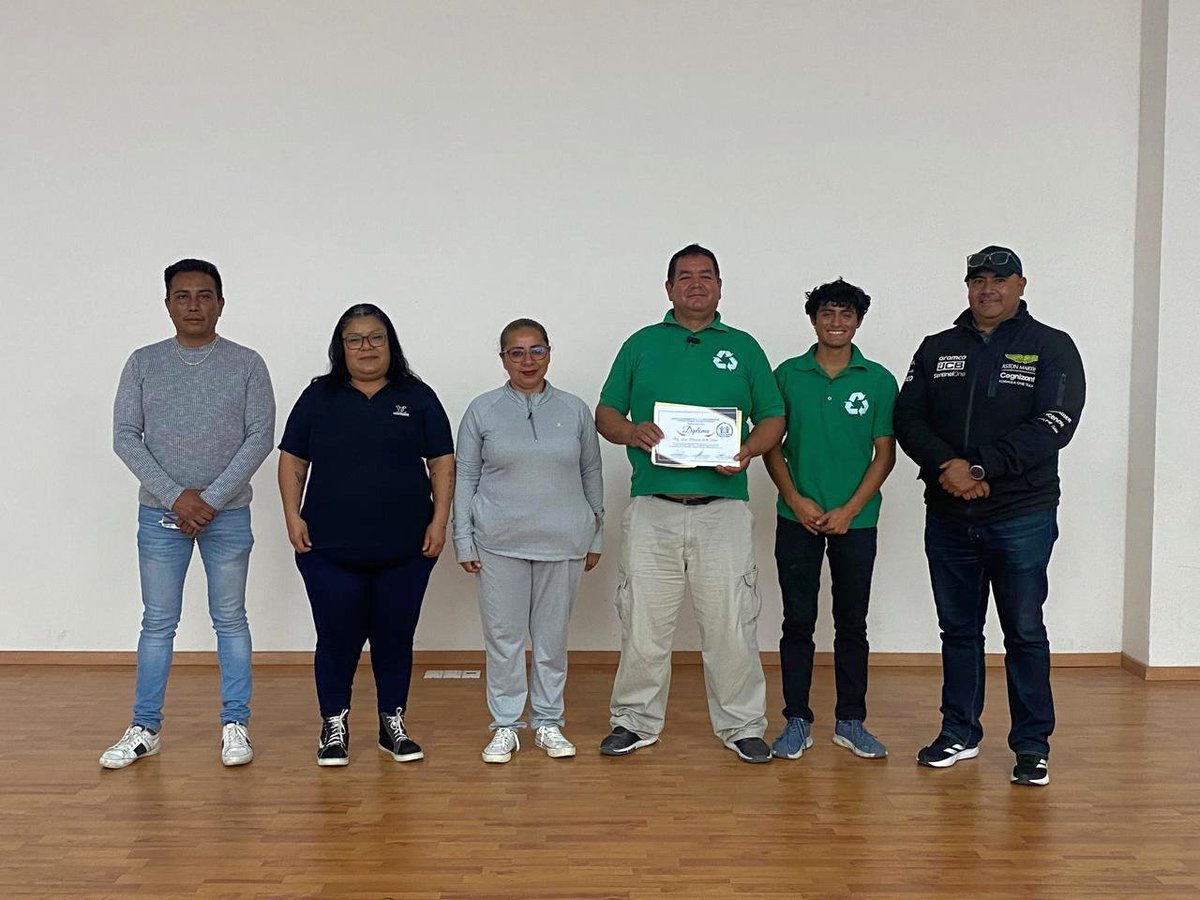 ForoCondominal's tweet image. ♻️🌎🌳🌿♻️ 𝘾𝙊𝙉𝙁𝙀𝙍𝙀𝙉𝘾𝙄𝘼 𝙍𝙀𝘾𝙄𝘾𝙇𝘼 𝙀𝙇𝙀𝘾𝙏𝙍Ó𝙉𝙄𝘾𝘼/𝙁𝙍𝘼𝘾𝘾𝙄𝙊𝙉𝘼𝙈𝙄𝙀𝙉𝙏𝙊𝙎 𝙔 𝘾𝙊𝙉𝘿𝙊𝙈𝙄𝙉𝙄𝙊𝙎 "𝙏𝙊𝘿𝙊𝙎 𝙎𝙊𝙈𝙊𝙎 𝙃𝙐𝙀𝙅𝙏𝙊𝙕𝙄𝙉𝙂𝙊. ♻️🌎🌳♻️

♻️🌎🌳♻️ Pequeñas acciones que se transforman en GRANDES beneficios ecológicos *JIG