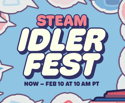 No hate at all, if you enjoy idle games I would love to know why...what part of the brain is it scratching for you? I am genuinely curious.